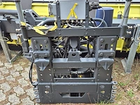 Combinatiekavel van kavel: 23 t/m 35 - afbeelding 66 van  119