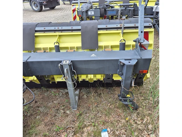 Combinatiekavel van kavel: 23 t/m 35 - afbeelding 68 van  119
