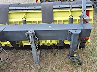Combinatiekavel van kavel: 23 t/m 35 - afbeelding 68 van  119