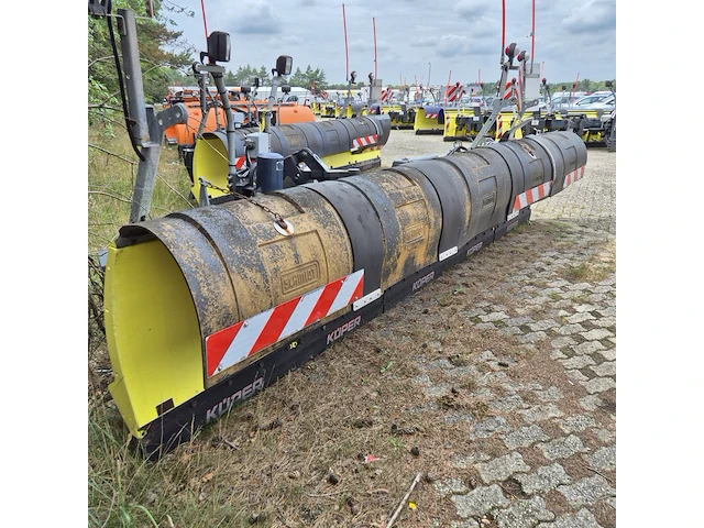 Combinatiekavel van kavel: 23 t/m 35 - afbeelding 72 van  119