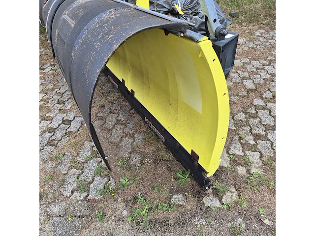 Combinatiekavel van kavel: 23 t/m 35 - afbeelding 73 van  119