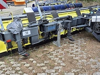 Combinatiekavel van kavel: 23 t/m 35 - afbeelding 74 van  119