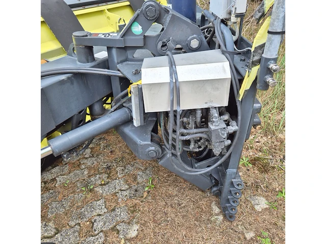 Combinatiekavel van kavel: 23 t/m 35 - afbeelding 75 van  119
