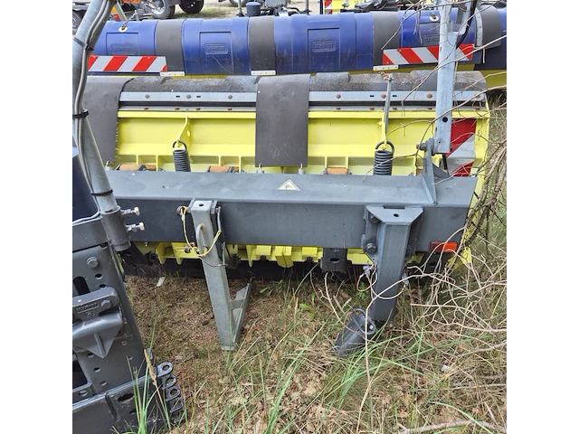 Combinatiekavel van kavel: 23 t/m 35 - afbeelding 77 van  119