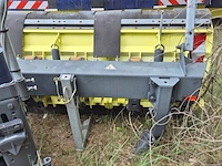 Combinatiekavel van kavel: 23 t/m 35 - afbeelding 77 van  119