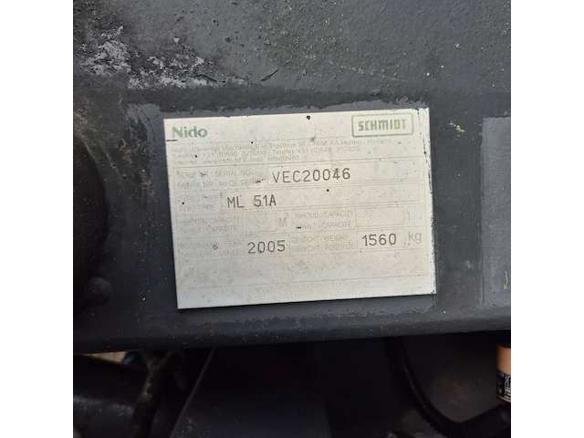 Combinatiekavel van kavel: 23 t/m 35 - afbeelding 79 van  119