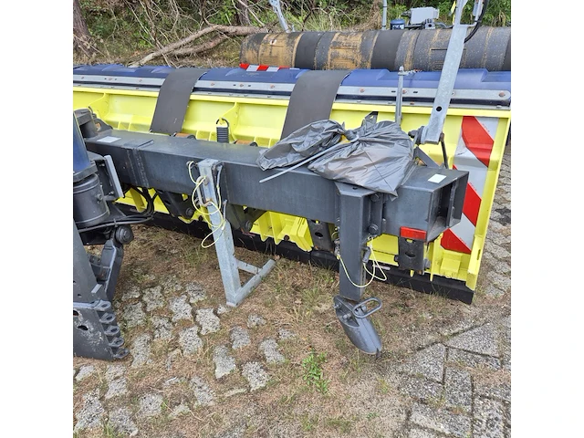 Combinatiekavel van kavel: 23 t/m 35 - afbeelding 82 van  119