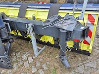 Combinatiekavel van kavel: 23 t/m 35 - afbeelding 82 van  119