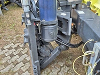 Combinatiekavel van kavel: 23 t/m 35 - afbeelding 83 van  119