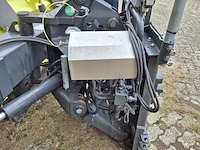 Combinatiekavel van kavel: 23 t/m 35 - afbeelding 85 van  119
