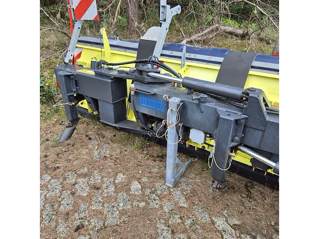 Combinatiekavel van kavel: 23 t/m 35 - afbeelding 86 van  119