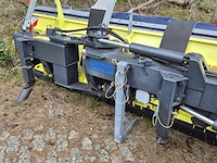 Combinatiekavel van kavel: 23 t/m 35 - afbeelding 86 van  119