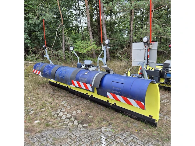 Combinatiekavel van kavel: 23 t/m 35 - afbeelding 90 van  119