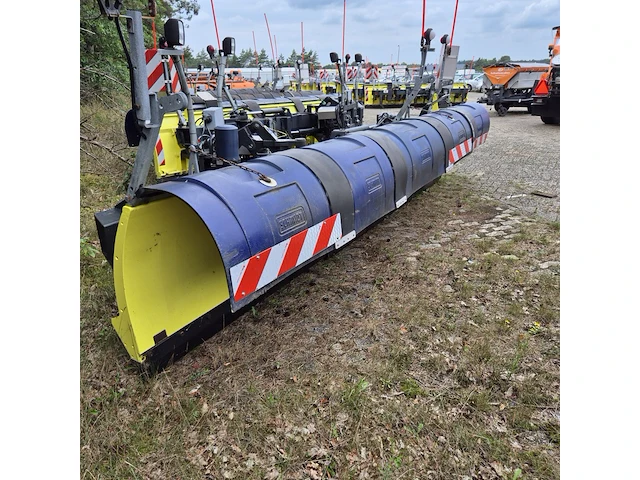 Combinatiekavel van kavel: 23 t/m 35 - afbeelding 91 van  119