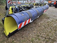 Combinatiekavel van kavel: 23 t/m 35 - afbeelding 91 van  119