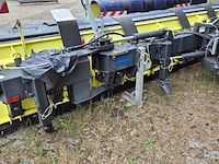 Combinatiekavel van kavel: 23 t/m 35 - afbeelding 93 van  119