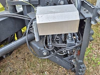 Combinatiekavel van kavel: 23 t/m 35 - afbeelding 94 van  119