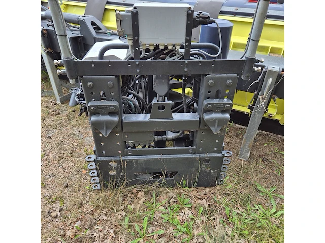 Combinatiekavel van kavel: 23 t/m 35 - afbeelding 95 van  119