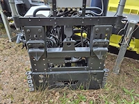 Combinatiekavel van kavel: 23 t/m 35 - afbeelding 95 van  119