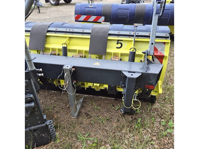 Combinatiekavel van kavel: 23 t/m 35 - afbeelding 96 van  119