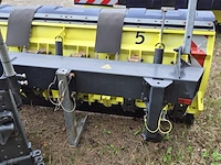 Combinatiekavel van kavel: 23 t/m 35 - afbeelding 96 van  119