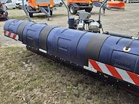 Combinatiekavel van kavel: 23 t/m 35 - afbeelding 101 van  119