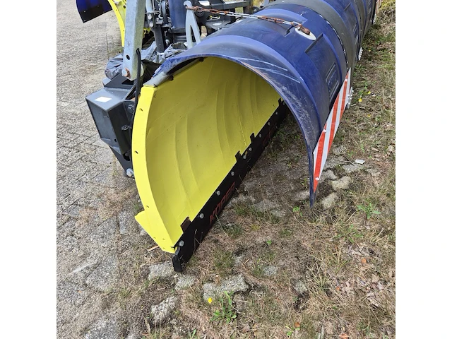 Combinatiekavel van kavel: 23 t/m 35 - afbeelding 102 van  119