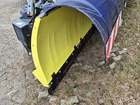 Combinatiekavel van kavel: 23 t/m 35 - afbeelding 102 van  119