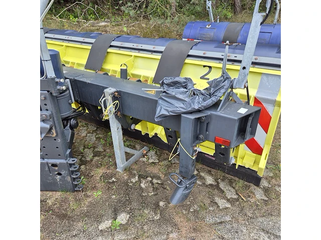 Combinatiekavel van kavel: 23 t/m 35 - afbeelding 103 van  119