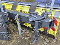 Combinatiekavel van kavel: 23 t/m 35 - afbeelding 103 van  119