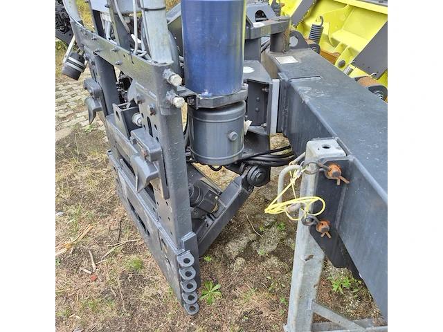 Combinatiekavel van kavel: 23 t/m 35 - afbeelding 104 van  119