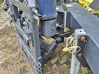 Combinatiekavel van kavel: 23 t/m 35 - afbeelding 104 van  119