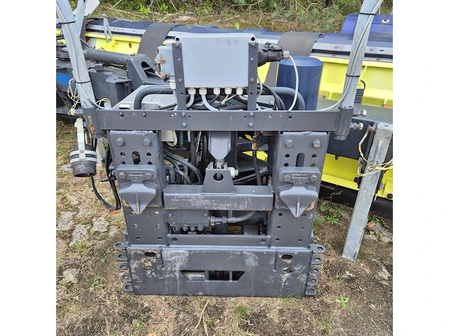 Combinatiekavel van kavel: 23 t/m 35 - afbeelding 105 van  119