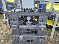 Combinatiekavel van kavel: 23 t/m 35 - afbeelding 105 van  119