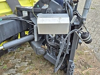 Combinatiekavel van kavel: 23 t/m 35 - afbeelding 106 van  119