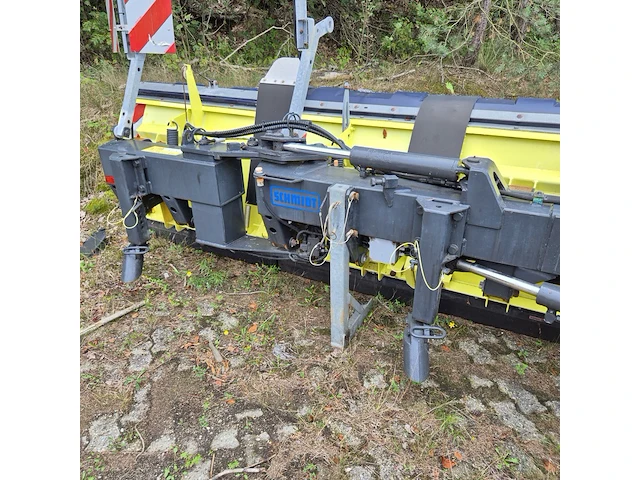 Combinatiekavel van kavel: 23 t/m 35 - afbeelding 107 van  119