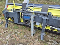 Combinatiekavel van kavel: 23 t/m 35 - afbeelding 107 van  119
