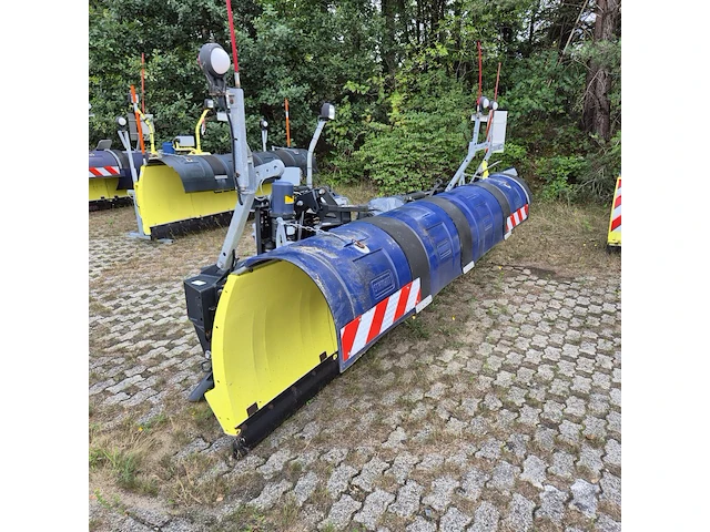 Combinatiekavel van kavel: 23 t/m 35 - afbeelding 98 van  119