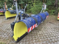 Combinatiekavel van kavel: 23 t/m 35 - afbeelding 98 van  119