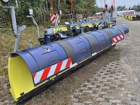 Combinatiekavel van kavel: 23 t/m 35 - afbeelding 112 van  119