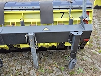 Combinatiekavel van kavel: 23 t/m 35 - afbeelding 114 van  119