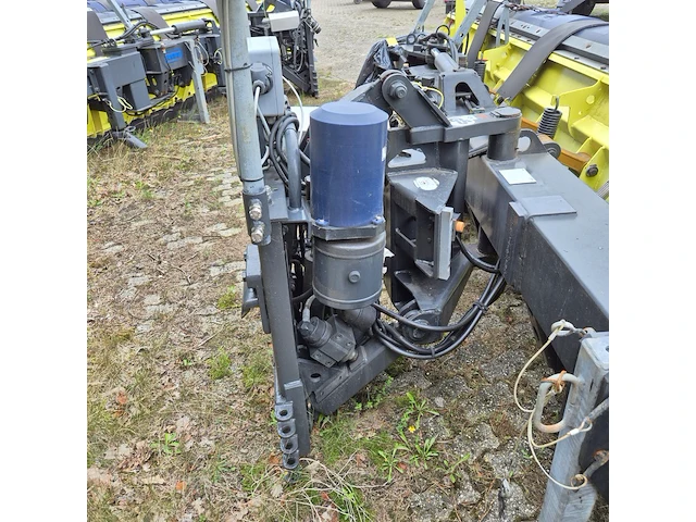 Combinatiekavel van kavel: 23 t/m 35 - afbeelding 115 van  119
