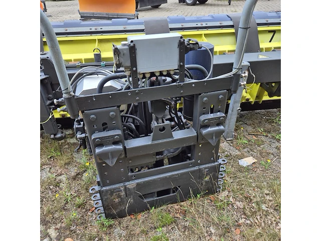 Combinatiekavel van kavel: 23 t/m 35 - afbeelding 116 van  119