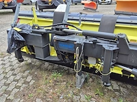 Combinatiekavel van kavel: 23 t/m 35 - afbeelding 117 van  119