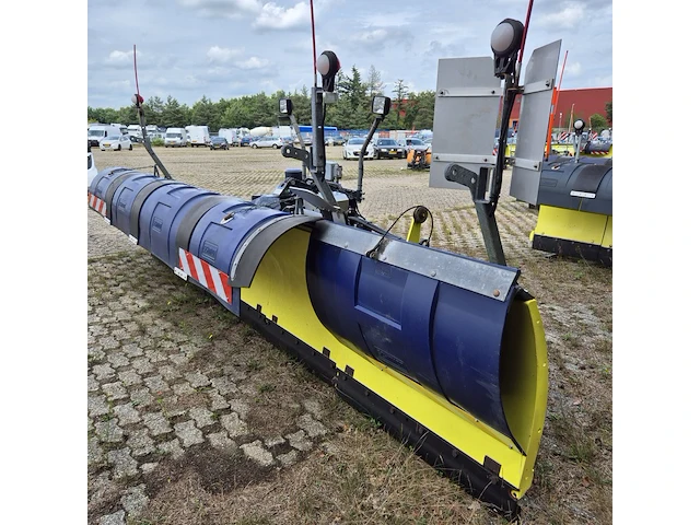 Combinatiekavel van kavel: 23 t/m 35 - afbeelding 109 van  119