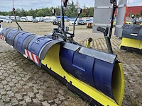 Combinatiekavel van kavel: 23 t/m 35 - afbeelding 109 van  119