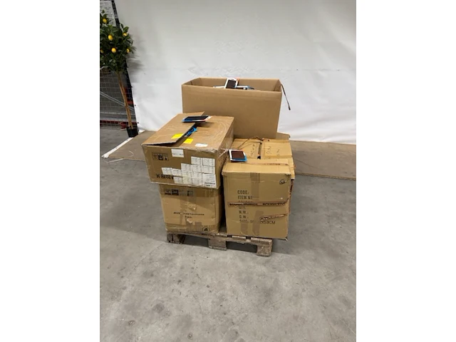 Combinatiekavel van kavel: 230 en 231 - afbeelding 4 van  14