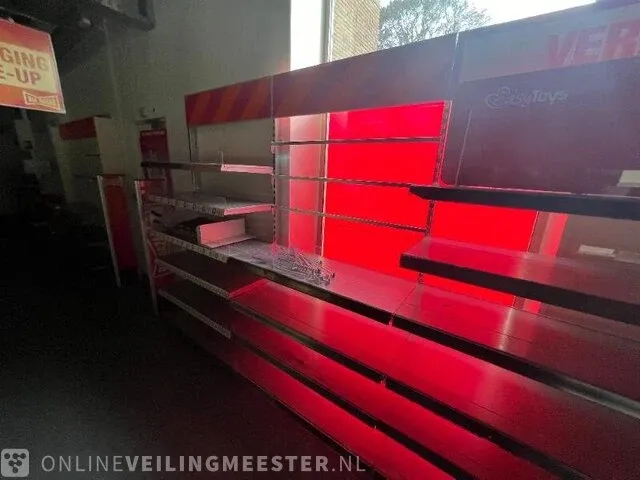 Combinatiekavel van kavel: 2,3,4. - afbeelding 3 van  321