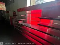 Combinatiekavel van kavel: 2,3,4. - afbeelding 3 van  321