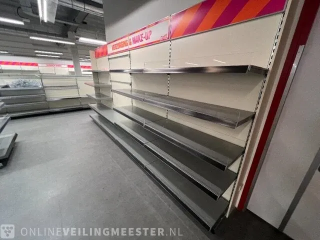 Combinatiekavel van kavel: 2,3,4. - afbeelding 4 van  321
